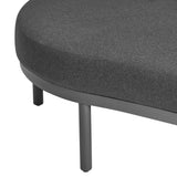 Charcoal Anthracite