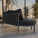 Charcoal Anthracite