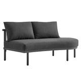 Charcoal Anthracite