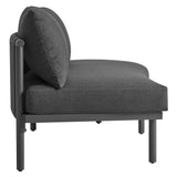 Charcoal Anthracite