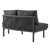 Charcoal Anthracite
