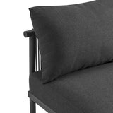 Charcoal Anthracite