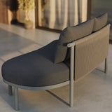Charcoal Anthracite