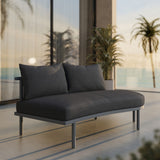 Charcoal Anthracite