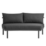Charcoal Anthracite