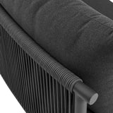 Charcoal Anthracite