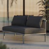 Charcoal Anthracite