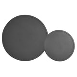 Charcoal Anthracite
