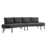 Charcoal Anthracite