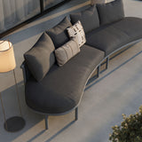 Charcoal Anthracite