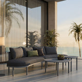 Charcoal Anthracite
