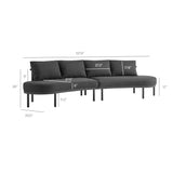 Charcoal Anthracite