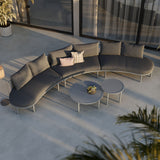Charcoal Anthracite
