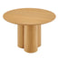 product variant