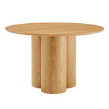 Oak