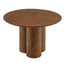 product variant