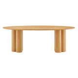 Oak
