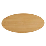 Oak