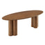 product variant