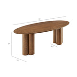 Walnut