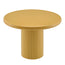product variant