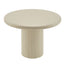 product variant