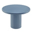 product variant