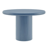 Stillwater Blue