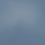 Stillwater Blue