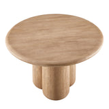 Oak