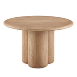 Oak