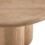 Oak