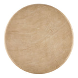 Travertine