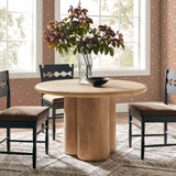 Travertine