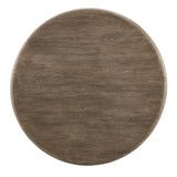 Weathered Walnut