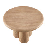 Oak