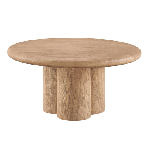 Oak