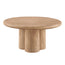 product variant