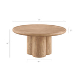 Oak