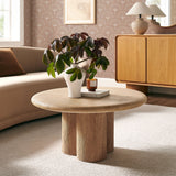 Travertine