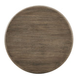 Weathered Walnut