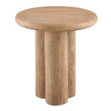Oak