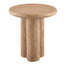 product variant