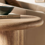 Oak