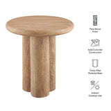 Oak