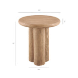 Oak