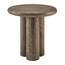 product variant
