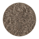 Dark Emperador Marble