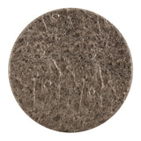 Dark Emperador Marble