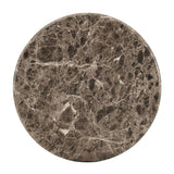 Dark Emperador Marble